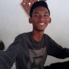 Rahman Aldi