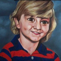 LEGENDARY DISCOUNT WARRIORS