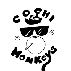 CochiMonkeys OFICIAL