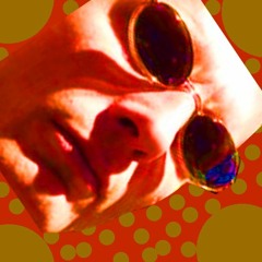 Paul Kurenkunnas