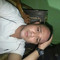 Didi Adi