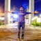 Mustafa Mansour