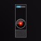hal