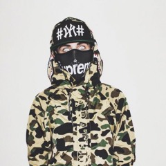 WDP