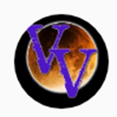 Vapour Valley Reposts