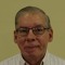 Andy Crull