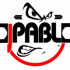 DJPablo1208