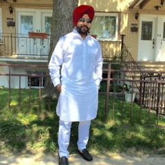 punjabi songs