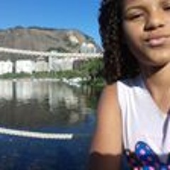 faxa preta