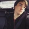 Mat Raymond