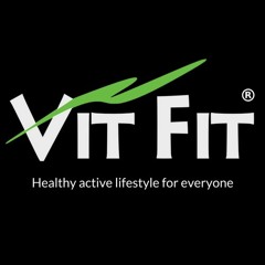 VITFIT