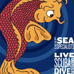 Deep Sea Specialists