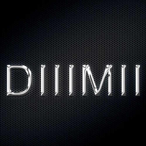 DJ. DIIIMII’s avatar