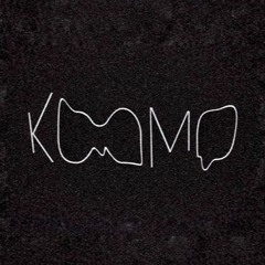 KOOMO