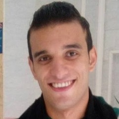 mohamed youssif