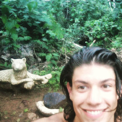 leonel chavez