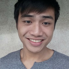 Vinstagram