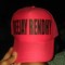 Deejay Rendhy