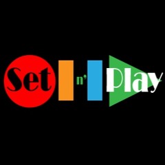 Set N' Play