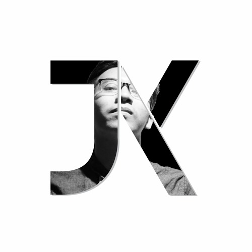 JustAKID’s avatar