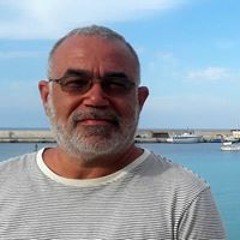 Mahmoud Zibawi