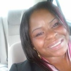 Eyeam Infiknight Godess