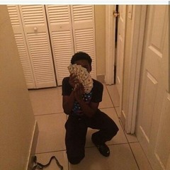 chasin loot bj💰🏆