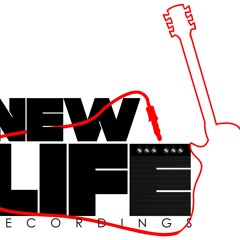 New Life Recordings