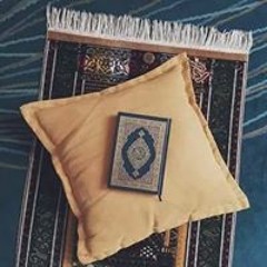 Ahmed Mohammed