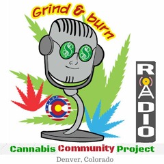 CannabisCommunityProject