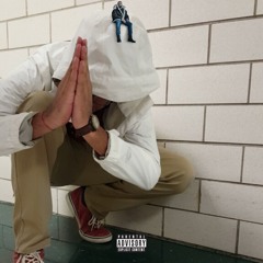 Curry Boi