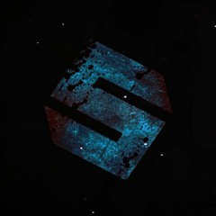 SYNISTA