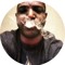 DOLO