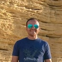 Omar Elabiad