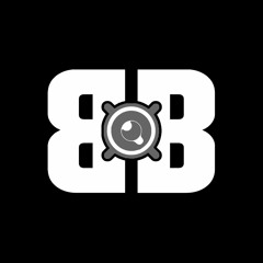 The Backbeat