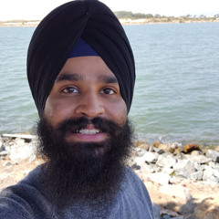 Bakshish Singh
