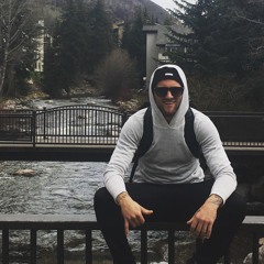 Sean Uetz