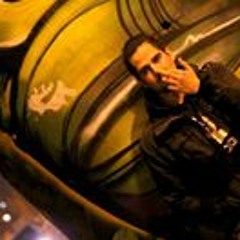 Sebastián Andrés Tuno