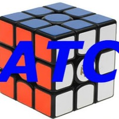 Amir TheCuber