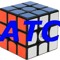 Amir TheCuber