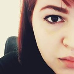 Kayla Galloway