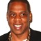 Jay Z - 4:44
