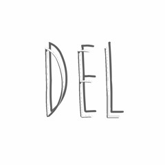 Del