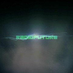 RadioFuture