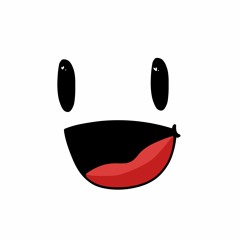 My Theme (SHORT)