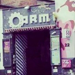 ArmUT