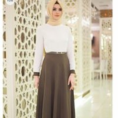اغاني خاصه