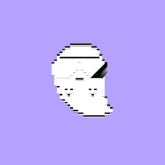 JAVY X CODE10 - TELEPORT