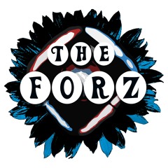 The FORZ