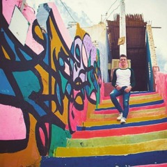 Marawan El-BaNna